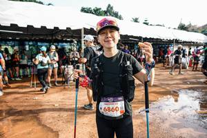 BIB: 
                            <button type="button" onclick="openModal(25881826)" class="btn btn-primary btn-sm float-right btn-popup" data-toggle="modal" data-target=".modal-high-quality">
                        <i class="fas fa-shopping-cart"></i> Add to Cart
                    </button>
                                            <button type="button" onclick="isThisMe(25881826, true)" class="btn btn-success btn-sm float-right btn-popup btn-isme hidden" data-toggle="tooltip" data-placement="bottom" title="นี่คือรูปของคุณใช่ไหม คลิกที่นี่เพื่อเอาเข้าอัลบั้ม">
                        <i class="fas fa-plus"></i> Add to album
                    </button>
                    <button type="button" onclick="isThisMe(25881826, false)" class="btn btn-warning btn-sm float-right btn-popup btn-isnotme hidden">
                        <i class="fas fa-ban"></i> Remove from album
                    </button>